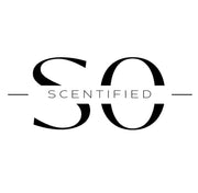 So Scentified 