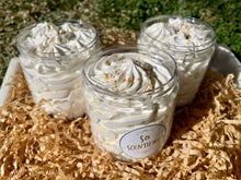 Load image into Gallery viewer, Brazilian Bummm (Type) Whipped Body Butter

