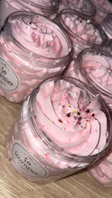 Load image into Gallery viewer, Pink Sugaa (Type) Whipped Body Butter

