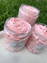 Load image into Gallery viewer, Pink Sugaa (Type) Whipped Body Butter
