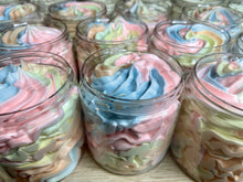 Load image into Gallery viewer, Fruity Loopz Whipped Body Butter
