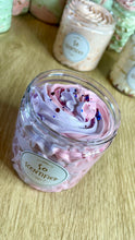 Load image into Gallery viewer, Fairy Floss Whipped Body Butter
