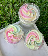 Load image into Gallery viewer, Fruity Loopz Whipped Body Butter
