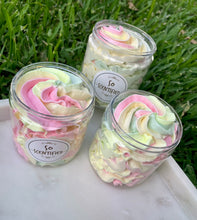 Load image into Gallery viewer, Fruity Loopz Whipped Body Butter
