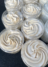 Load image into Gallery viewer, Caramilky Cheescake Whipped Body Butter
