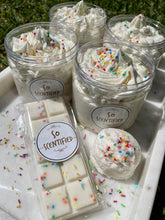 Load image into Gallery viewer, 100’s &amp; 1000’s Whipped Body Butter
