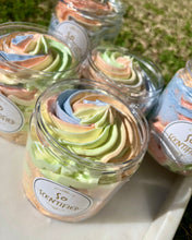 Load image into Gallery viewer, Fruity Loopz Whipped Body Butter
