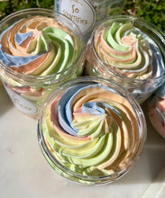 Load image into Gallery viewer, Fruity Loopz Whipped Body Butter
