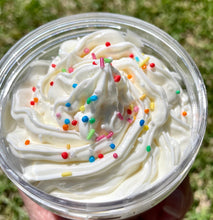 Load image into Gallery viewer, 100’s &amp; 1000’s Whipped Body Butter
