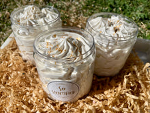 Load image into Gallery viewer, Brazilian Bummm (Type) Whipped Body Butter
