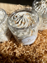 Load image into Gallery viewer, Brazilian Bummm (Type) Whipped Body Butter
