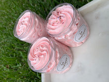Load image into Gallery viewer, Pink Sugaa (Type) Whipped Body Butter
