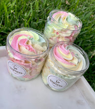 Load image into Gallery viewer, Fruity Loopz Whipped Body Butter
