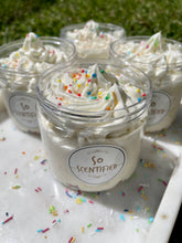Load image into Gallery viewer, 100’s &amp; 1000’s Whipped Body Butter
