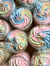 Load image into Gallery viewer, Fruity Loopz Whipped Body Butter
