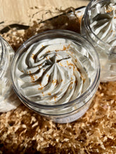 Load image into Gallery viewer, Brazilian Bummm (Type) Whipped Body Butter
