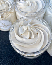 Load image into Gallery viewer, Caramilky Cheescake Whipped Body Butter
